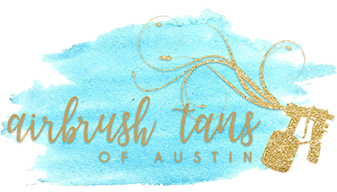 Tanning Salons Austin